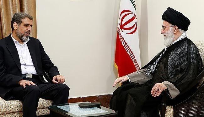 سبب أزمتها المالية.. موقع عبري يكشف : إيران غيرت علاقتها بالجهاد الاسلامي من الحليف المهم إلى الصديق