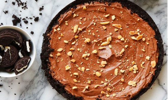 لعشاق النوتيلا.. أحدث 3 وصفات جديدة وممتعة‏