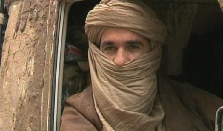 "ٌقاعدة المغرب" تنشر تهديداً صوتياً  للفرنسيين