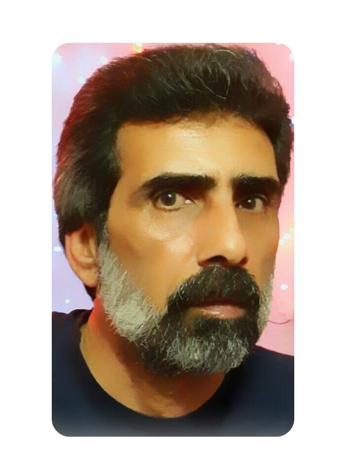 لسنا وحدنا .. الله معنا فهو حسبنا