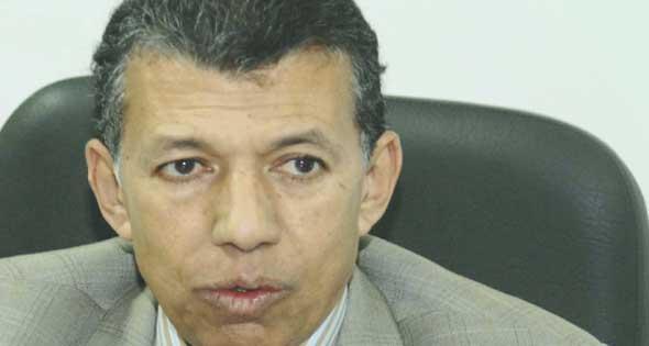 رسالة إلى السيد الرئيس..............د‏.‏ محمد مجاهد الزيات