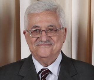 الرئيس يستقبل رئيس وزراء داغستان السابق