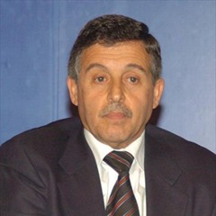 «الهبَّة الفلسطينية» واستمرار الاحتلال