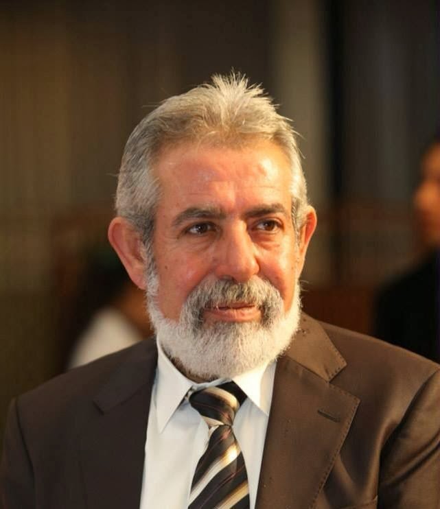 سيدي الرئيس... احمي ظهرنا... ظهرك .