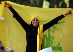 تفاصيل.. تل أبيب: حزب الله سيبدأ الحرب القادة بصليّةٍ من ألف صاروخ وضرب المطارات