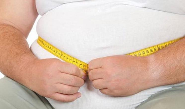 أطعمة "لايت" قد تشجع على أكل المزيد