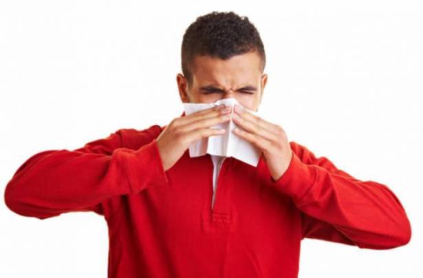 إذا كنت تعاني من الحساسية.. فعليك بهذه الأطعمة