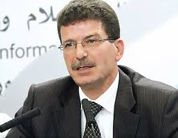 فارس: عقوبات الاحتلال بحق الشهداء والأسرى تعبيراً عن حالة الإفلاس