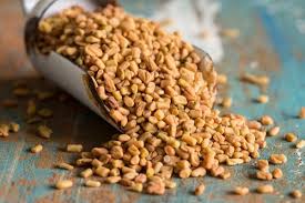 ما حقيقة فوائد الحلبة لجسم الإنسان؟