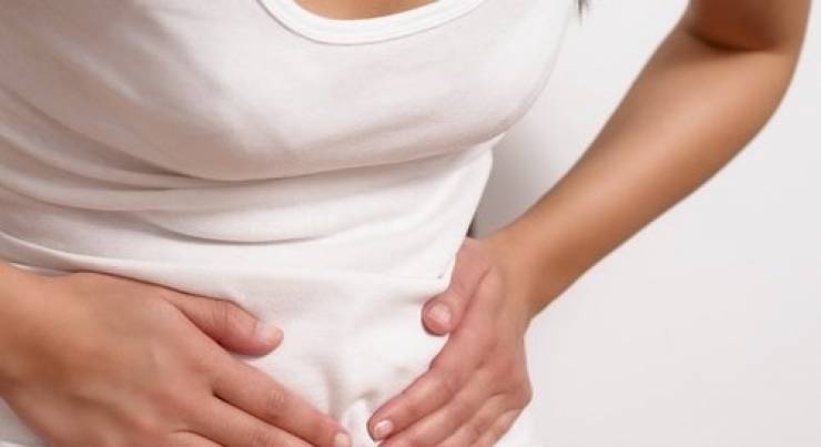 هذه هي أسباب التهابات المعدة والأمعاء وأعراضها الأكثر شيوعاً!