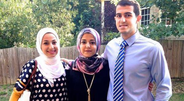 الخارجية الفلسطينية ترفض أن يكون سبب عملية القتل الخلاف على موقف للسيارات