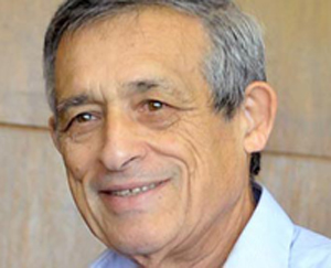 لا خيار لإسرائيل إلا الانتصار