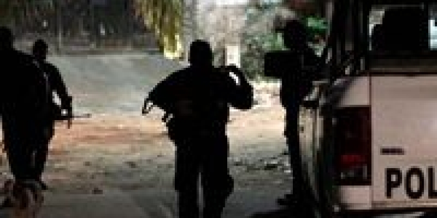 العثور على 6 جثث في معقل "إيل تشابو" بالمكسيك