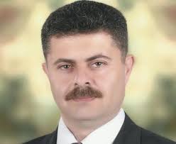 مصر وحماس وعودة العلاقات ..