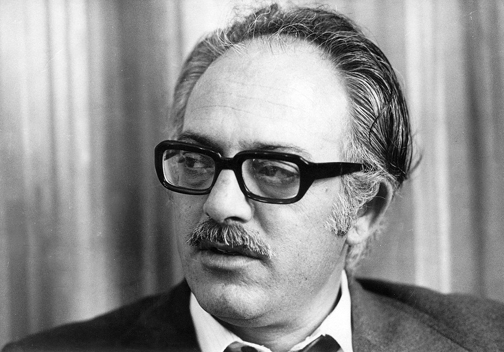 في ذكرى اغتيال المهندس فهد داوود القواسمي (أبو خالد)