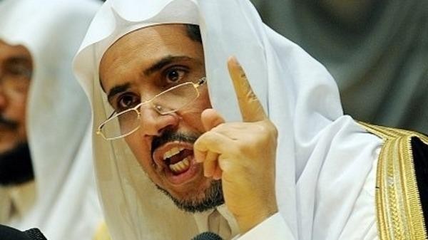 رابطة العالم الإسلامي: الهولوكوست من أبشع الجرائم في تاريخ البشرية