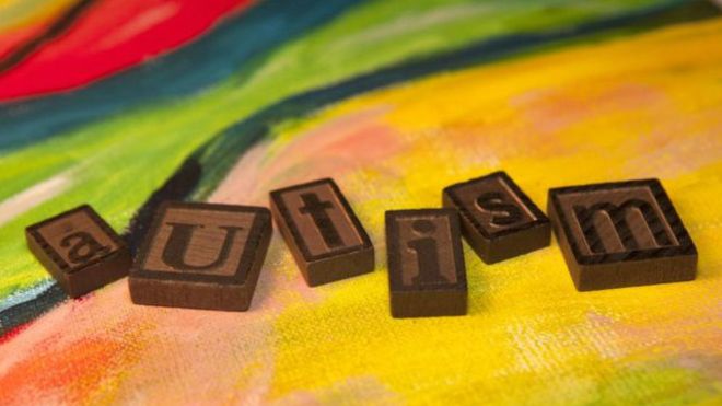 مرضى التوحد "يموتون أصغر"