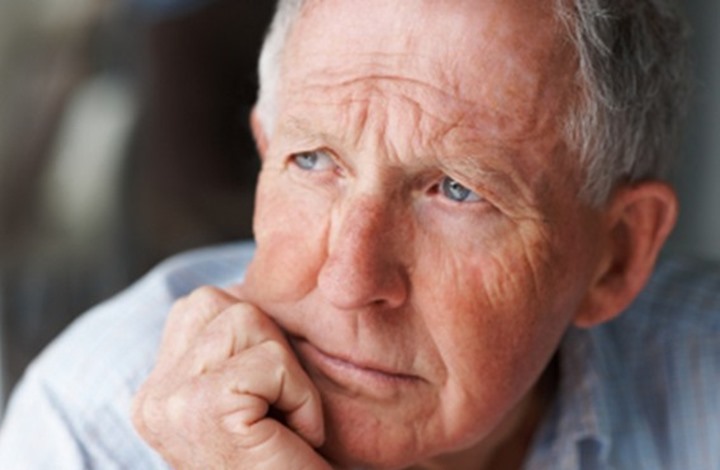 اكتشاف يمهد الطريق لإنتاج علاج مضاد للشيخوخة