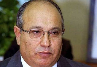 اعتقال كبار رجالات السلطة الفلسطينية الذين «يحرّضون» على العنف !