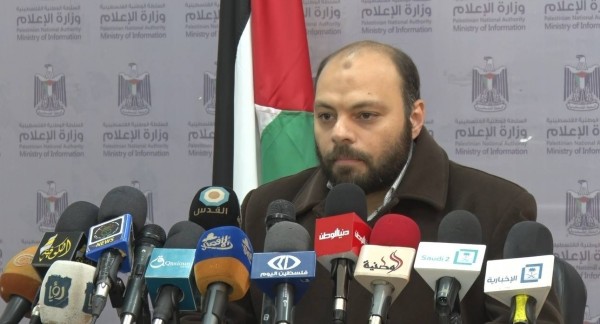 طاقة غزة: نطالَب بتسديد الثمن مسبقا ومع ذلك يتم التلاعب بكمياتنا وارسالها منقوصة