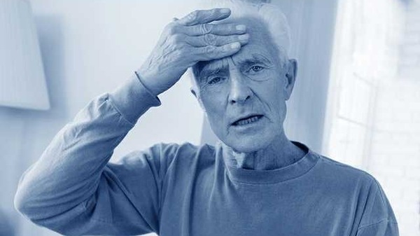 كيف تساعد التغذية على الوقاية من الألزهايمر؟