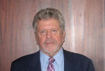 منع ترامب: الخطوات المقبلة