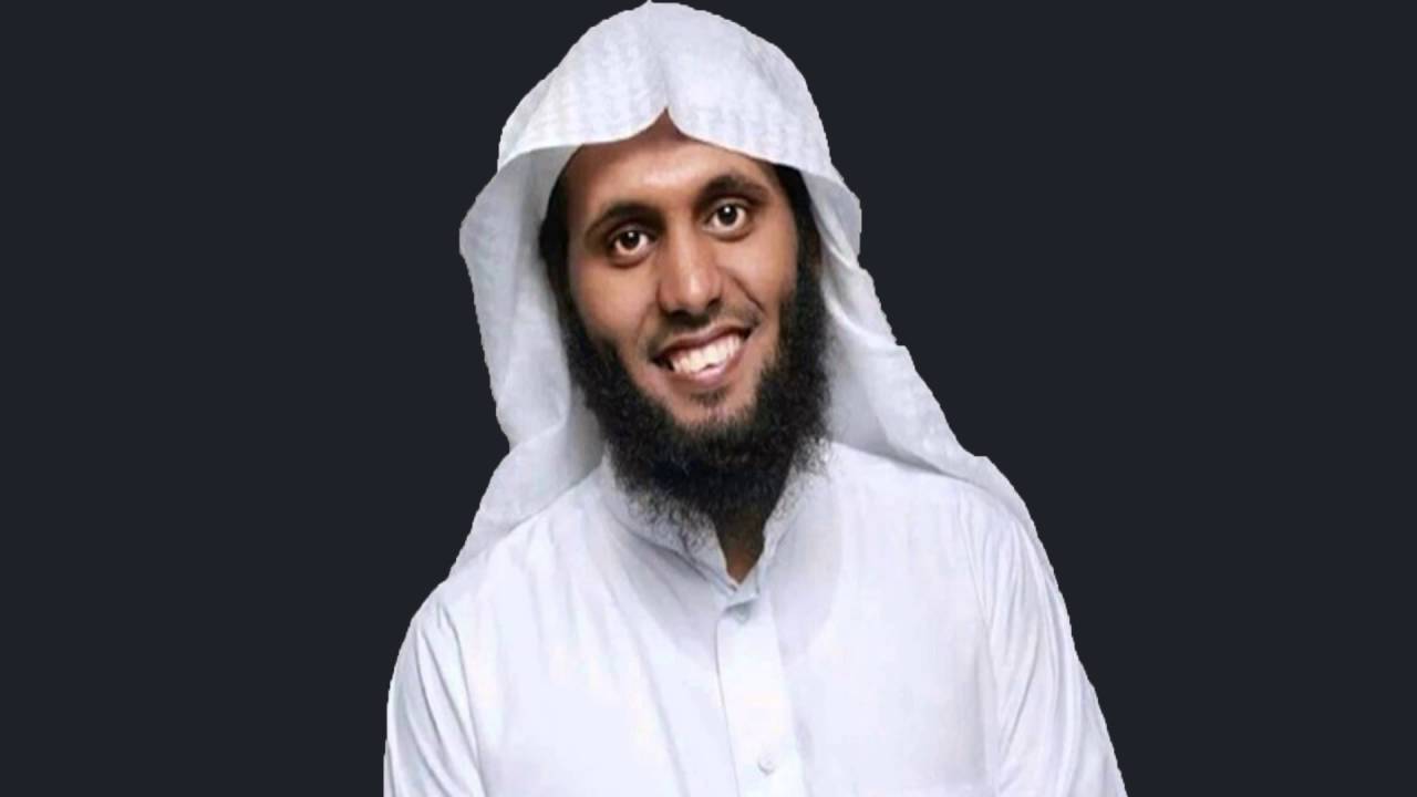 السعودية تمنع الشيخ منصور السالمي من السفر دون تقديم الأسباب