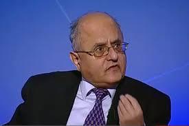 انقلاب في الأولويات التركية