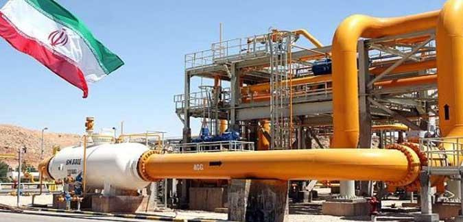 "يسرائيل هيوم"حين تتغلب الأضرار على الانجازات