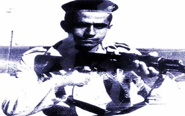 بالفيديو :  بعد ‏26‏ عاما من وفاته  من قتــل ســـليمان خاطـــر؟‏‏