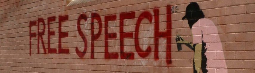 مدينتان فرنسية وأسكتلندية تعلنان مقاطعتهما لمنتجات المستوطنات