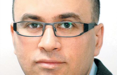 ثورة الربيع الأمريكى