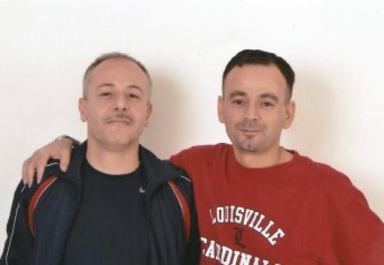 أسيران من بيت لحم يدخلان عامهما الـ 25 في سجون الاحتلال