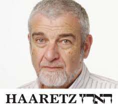 الاحـتـلال سينـقــذ إسرائيـل مـن الدولـــة ثنائـيــة القومـيـة