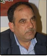 لا يمكن عزل القضية الفلسطينية عن عمقها العربي