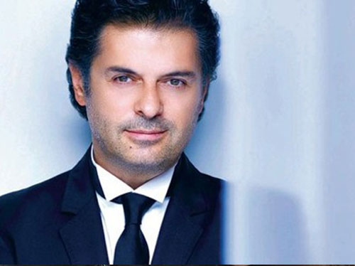 تعرفوا على اصول وديانات مشاهير العرب