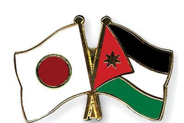 فلسطين توقع عقود منح لأغراض تعليمية مع اليابان 