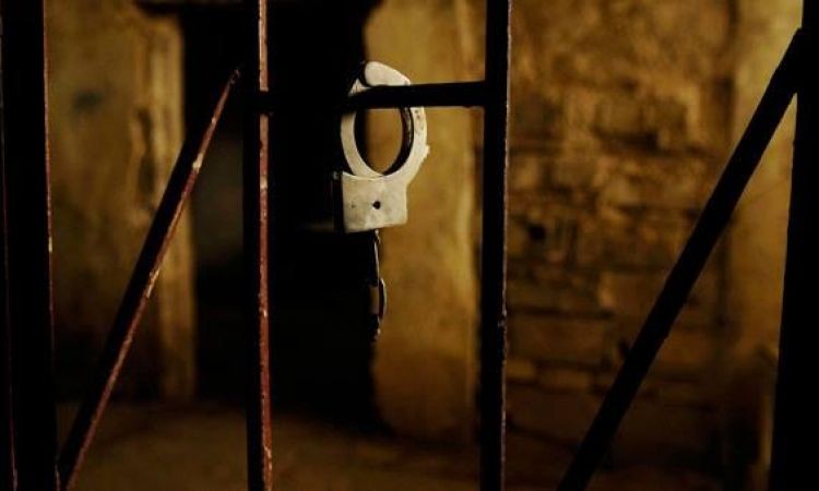 هيئة تبحث سبل التعاون لتفعيل قضية الأسرى مع محررين من الجولان