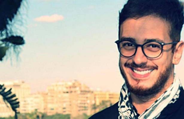 بالصور : سعد لمجرد يحتفل بزفافه وهذه هي العروس!