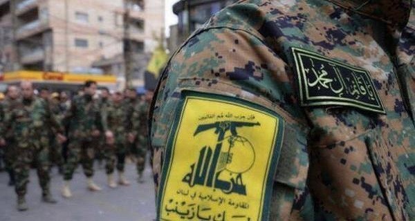 اللعبة الإيرانية: استنساخ "حزب الله" في المنطقة