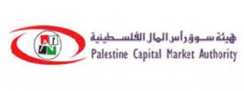 هيئة سوق رأس المال تطلق حملة توعية لقطاع التأمين