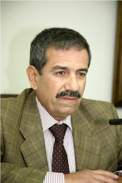 هـزيـمـة الـولايـات الـمـتـحـدة