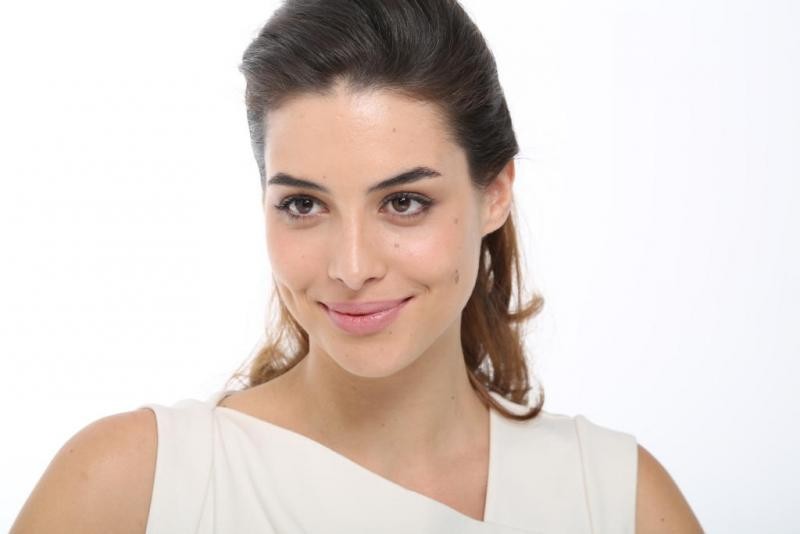 أفضل النصائح للعناية بالبشرة الفاتحة