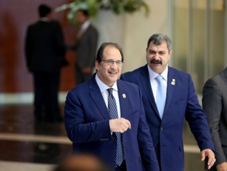 برئاسة اللواء عبد الخالق