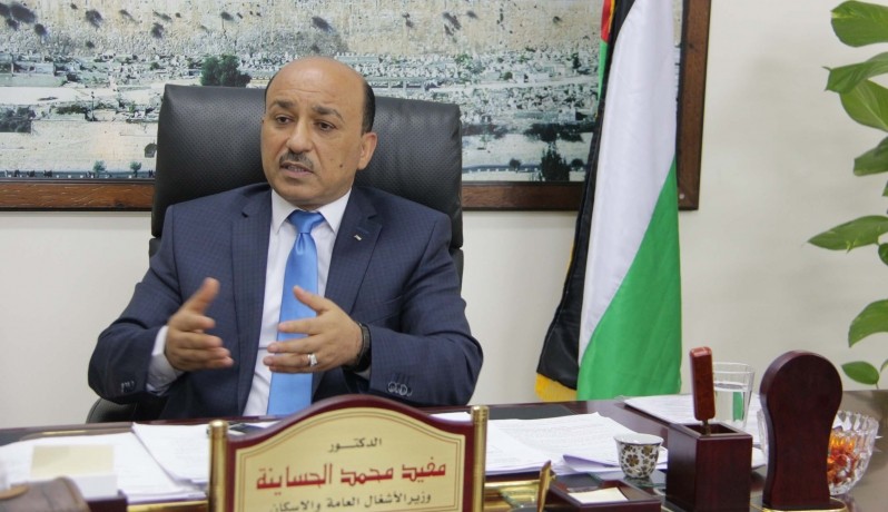 يلمس نتائجها المواطن