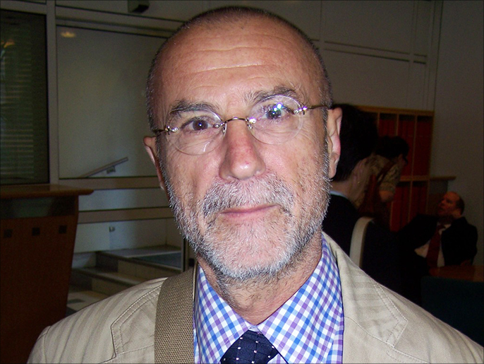 التنسيق مع الروس يقيد حرية العمل الاسرائيلي ضد «حزب الله»