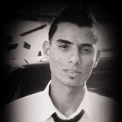 سلطات الاحتلال تفرج عن الأسير المريض صلاح الطيطي