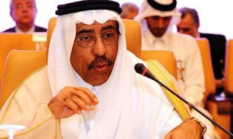 قطر تستدعي سفيرها في القاهرة "للتشاور"