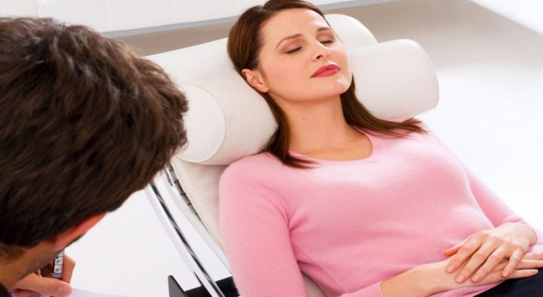 كيف تتعاملين مع مريض الصرع؟