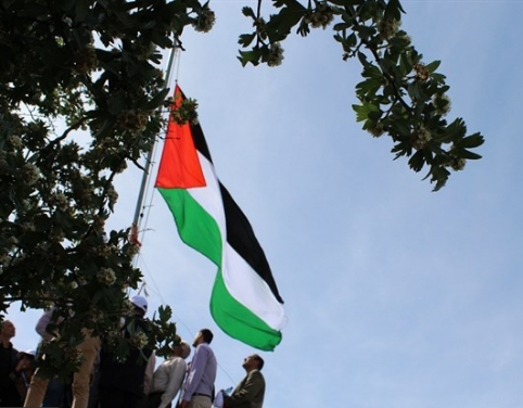 الزق: مؤتمر "فلسطينيي الشتات" محاولة لشق الصف الوطني الفلسطيني